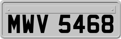 MWV5468