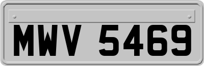 MWV5469