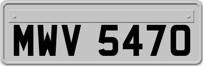 MWV5470