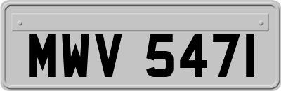 MWV5471