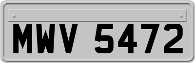 MWV5472