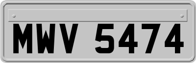 MWV5474