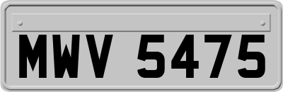 MWV5475