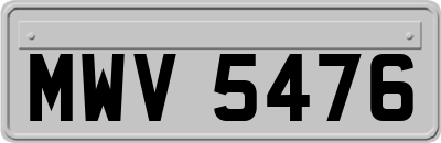 MWV5476