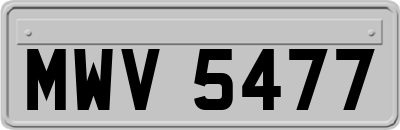 MWV5477