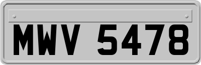 MWV5478
