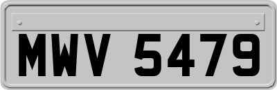 MWV5479
