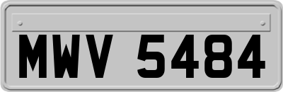 MWV5484
