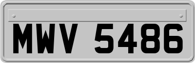 MWV5486