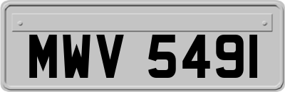 MWV5491