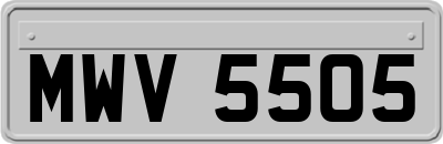 MWV5505