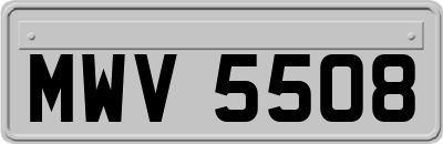 MWV5508