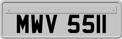 MWV5511