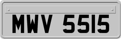 MWV5515