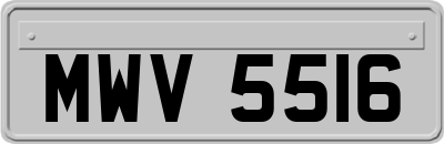 MWV5516