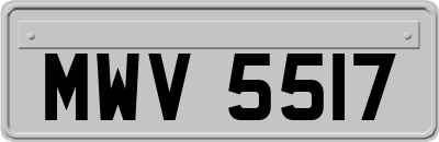 MWV5517