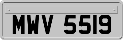 MWV5519