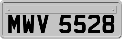 MWV5528