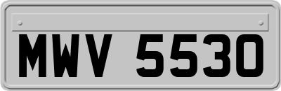 MWV5530