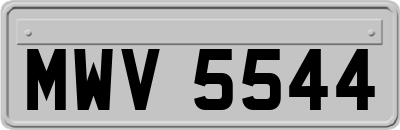 MWV5544