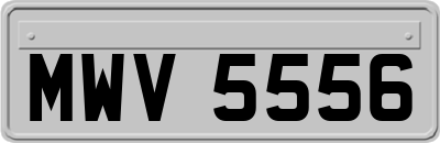 MWV5556