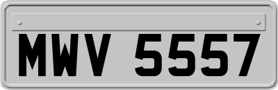 MWV5557