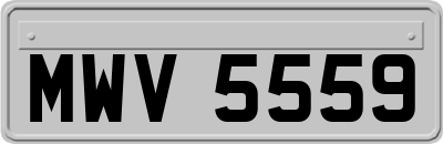 MWV5559