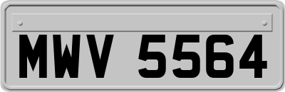 MWV5564