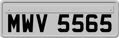 MWV5565