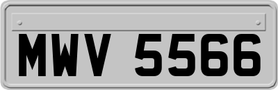MWV5566