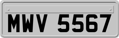MWV5567