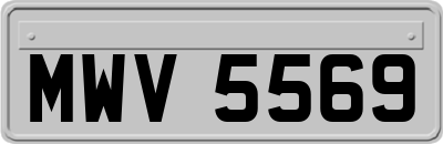 MWV5569