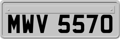 MWV5570