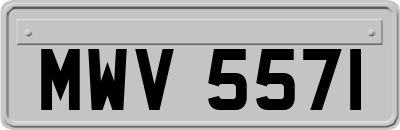 MWV5571