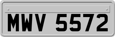 MWV5572