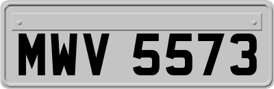 MWV5573