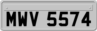 MWV5574