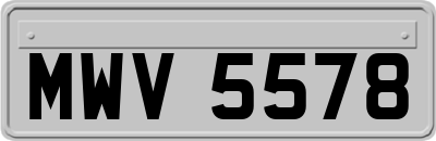 MWV5578