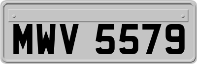 MWV5579