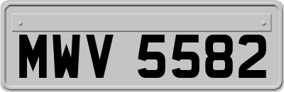 MWV5582
