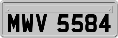 MWV5584