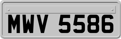 MWV5586