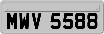 MWV5588