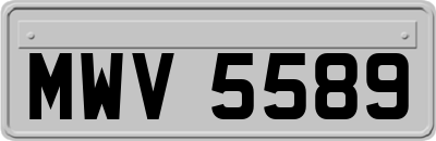 MWV5589