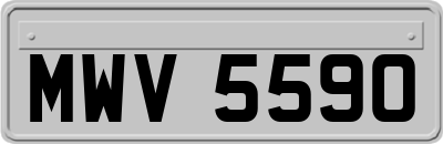 MWV5590