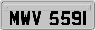 MWV5591