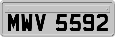 MWV5592