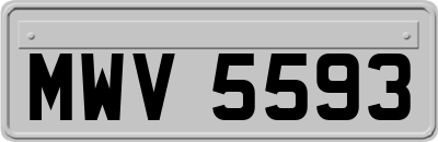 MWV5593