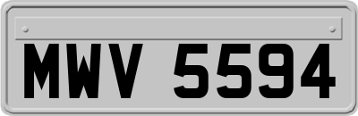 MWV5594