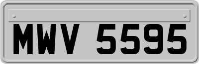 MWV5595